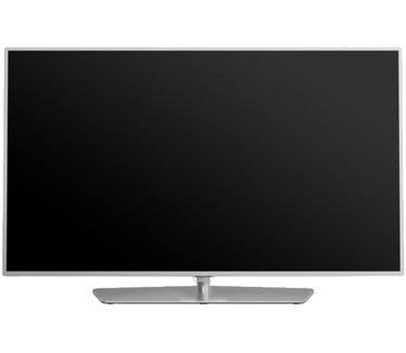 Philips 50PFK6510 Zilver