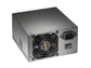 Goedkoopste Antec Neopower 650