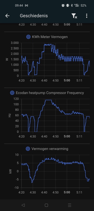 Afbeeldingslocatie: https://tweakers.net/i/ir_nW53Gbt_XUn8fyI6Oh9F3tZA=/x800/filters:strip_icc():strip_exif()/f/image/9hu0KImSqsBcWXwZ63a0JXiy.jpg?f=fotoalbum_large