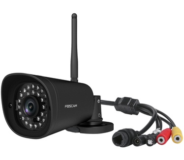 Foscam FI9912P-B