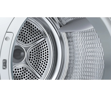 Siemens WT45H209NL