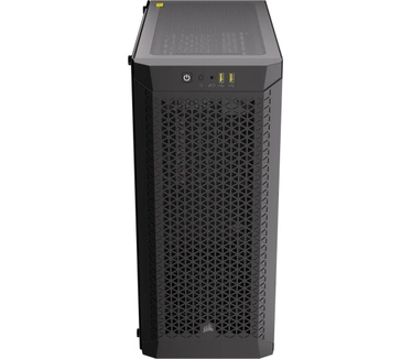 Corsair 480T