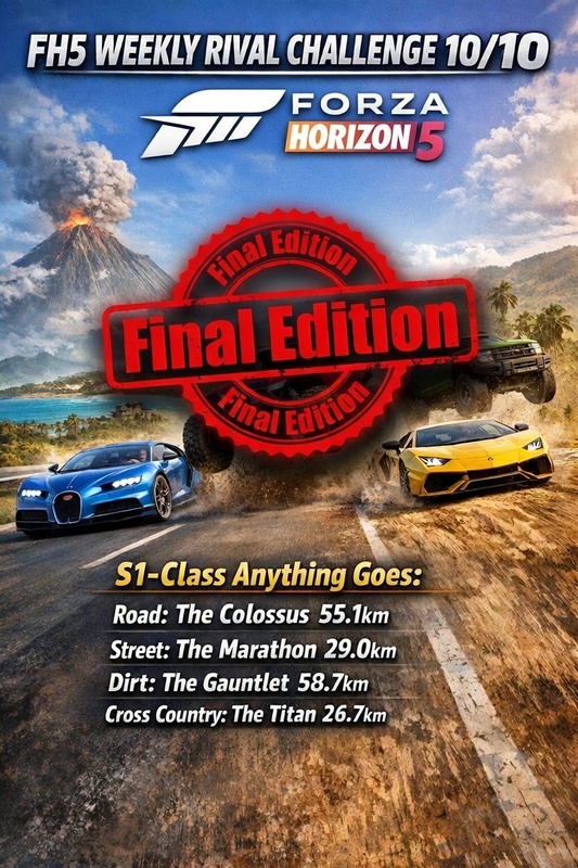 Afbeeldingslocatie: https://tweakers.net/i/irdFrWULPoKX3lMFh2YZBYj-0Aw=/x800/filters:strip_icc():strip_exif()/f/image/DsD0cmdmrcjsnC6UeFuXjiwg.jpg?f=fotoalbum_large