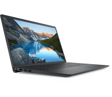 Dell 3511