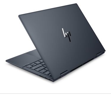 HP Envy x360 13-bf0255nd i5-1230U Hybride (2-in-1)/13.3"/16GB/512SSD/W11