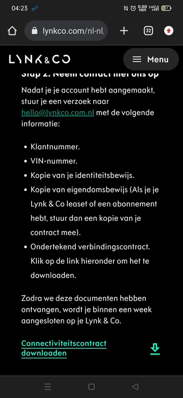 Afbeeldingslocatie: https://tweakers.net/i/irdjXsTLzLI04BpoKtCEHTLrqKU=/x800/filters:strip_icc():strip_exif()/f/image/Nm19bEr9TNEFD60tBdaqEkoa.jpg?f=fotoalbum_large