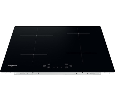 Whirlpool WS Q4860 NE