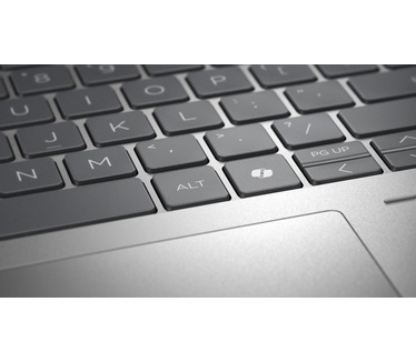 HP EliteBook 665 G11