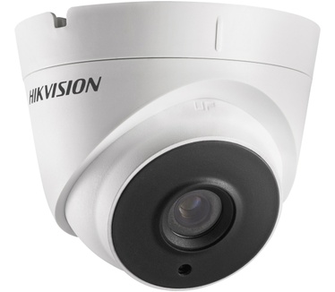 Hikvision DS-2CE56H0T-IT3F