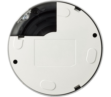 Hanwha XNV-6020R