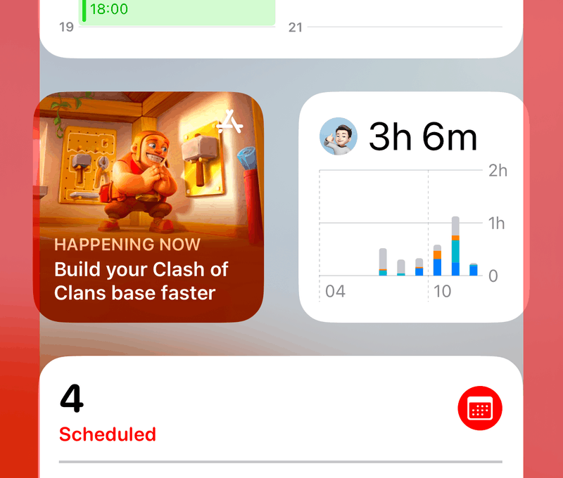 Afbeeldingslocatie: https://tweakers.net/i/irhV8HuUQesWCVF7k0s3DW3d0iI=/800x/filters:strip_exif()/f/image/fnG9jD3MvRgY7OAxd2P2uwON.png?f=fotoalbum_large