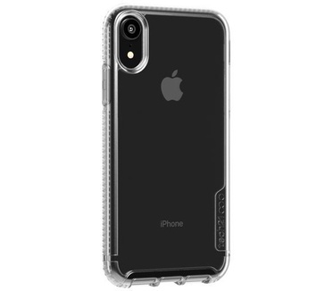Tech21 Pure Case Clear Apple iPhone XR