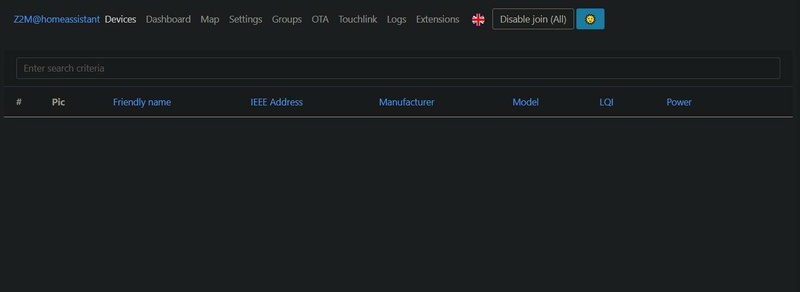 Afbeeldingslocatie: https://tweakers.net/i/irjo53DSQ3PH7fl6jxIVmEg0mVU=/800x/filters:strip_icc():strip_exif()/f/image/wr03uFU5AtdnO0nLY1UNhjci.jpg?f=fotoalbum_large