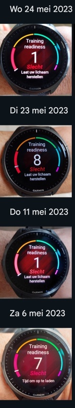 Afbeeldingslocatie: https://tweakers.net/i/irkOYBrrTa5sEQh7ajSLlEvr6AI=/x800/filters:strip_icc():strip_exif()/f/image/6X6aql5QLrzDL0KkGC7zNSDA.jpg?f=fotoalbum_large