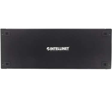 Intellinet 714365