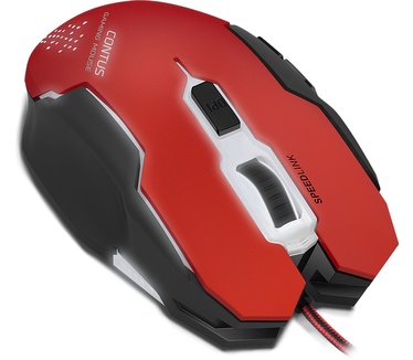 Speedlink CONTUS