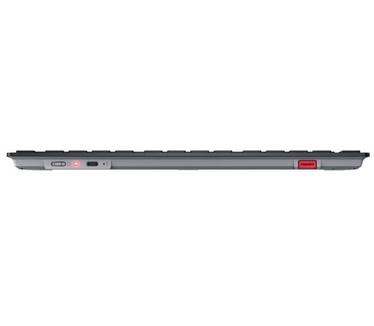 Cherry KW 9200 MINI