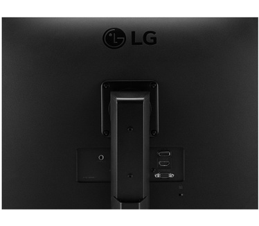 LG 24BP450S