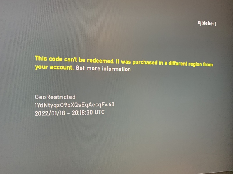 Afbeeldingslocatie: https://tweakers.net/i/irn2UrDiPSxs4in-jOXGM7eL6d0=/800x/filters:strip_icc():strip_exif()/f/image/qxHXNt2GTGl8kw5S8IxA5tSA.jpg?f=fotoalbum_large