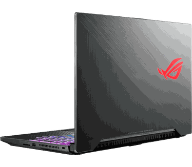 Asus ROG Strix GL504GS -ES059T