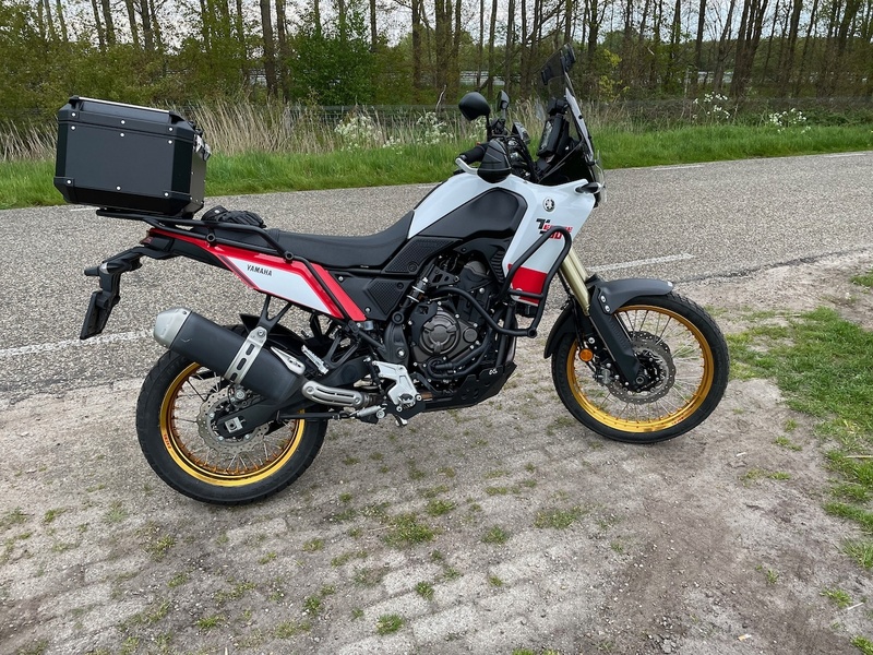 Afbeeldingslocatie: https://tweakers.net/i/irnkYXlDPd_OFVN1wxoxYBdR1dA=/800x/filters:strip_icc():strip_exif()/f/image/BrwYQjjpXh6NpttYNQaWAlXV.jpg?f=fotoalbum_large