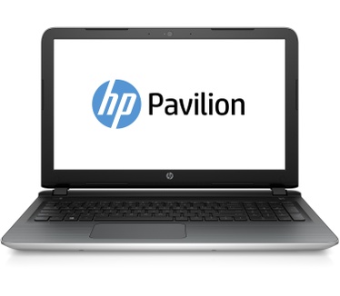 HP 15-ab020nd