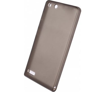 Mobilize MOB-GCSG-AG6