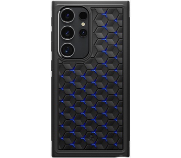 Spigen ACS07290