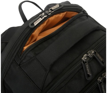 Targus TBB664GL