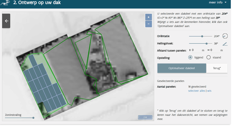 Afbeeldingslocatie: https://tweakers.net/i/irputa7Q_fA0436IpBDUGDg2TII=/800x/filters:strip_exif()/f/image/zGTCmsijQ0piVXq9nv72Ppfd.png?f=fotoalbum_large