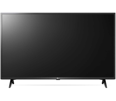 LG 43UN73006LC