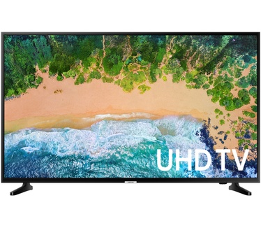 Samsung UE55NU7091 CTV LED