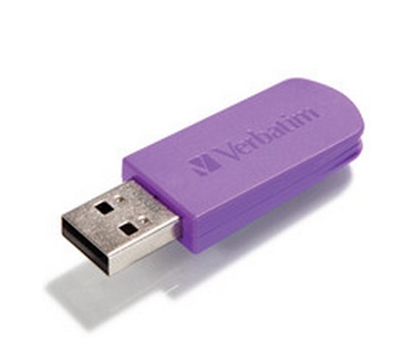 Verbatim Store 'n' Go Mini 32GB