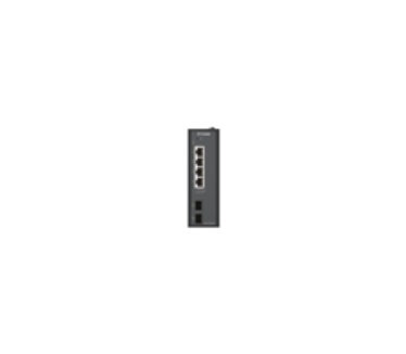 D-Link DIS-210G-06