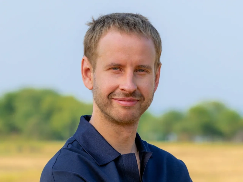 Afbeeldingslocatie: https://tweakers.net/i/iru-mv3hiYSVEM5aCjZrvCnAtdw=/800x/filters:strip_exif()/f/image/LQeErhE1kGPUscGkMeJYfM6f.webp?f=fotoalbum_large