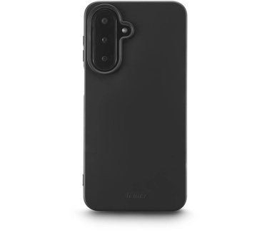 Hama Fantastic Feel (Redmi 13C) Zwart