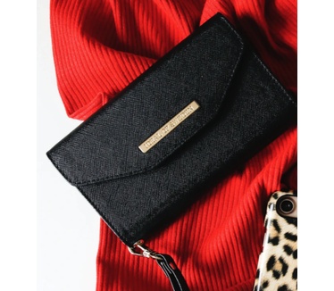 iDeal of Sweden Saffiano