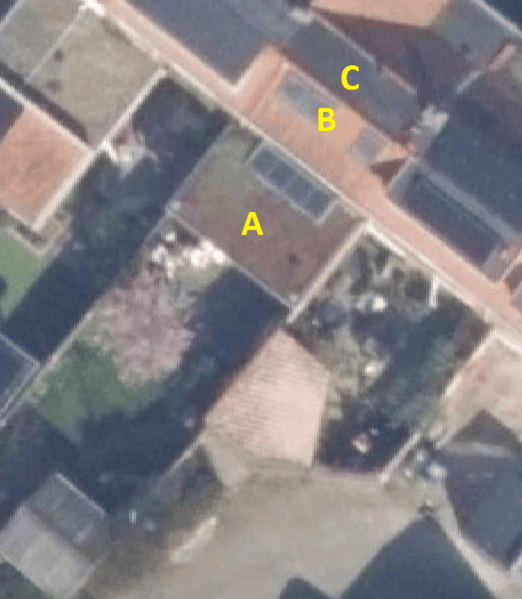 Afbeeldingslocatie: https://tweakers.net/i/irvb_WDRLj3eUqAowj8OlZPwc88=/fit-in/4000x4000/filters:no_upscale():strip_exif()/f/image/3yKGDDRty9ScPdgI6xNgcLvb.png?f=user_large