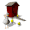 avatar van chickn