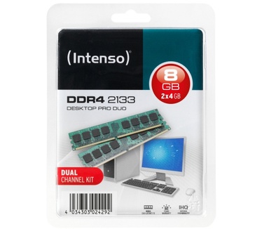 Intenso 5641152