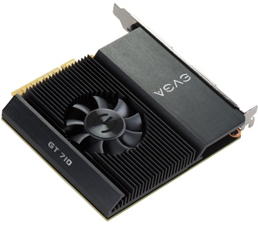 EVGA 01G-P3-2716-KR