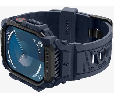 Spigen Rugged Armor Pro