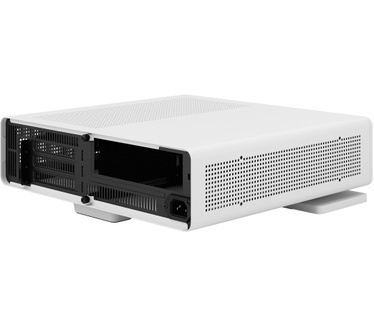 Fractal Design Ridge