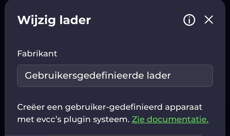 Afbeeldingslocatie: https://tweakers.net/i/irxrrV6U-WweILa0HER60rMAN80=/800x/filters:strip_icc():strip_exif()/f/image/rqXjqurqSouGBtVywOyTrXw6.jpg?f=fotoalbum_large