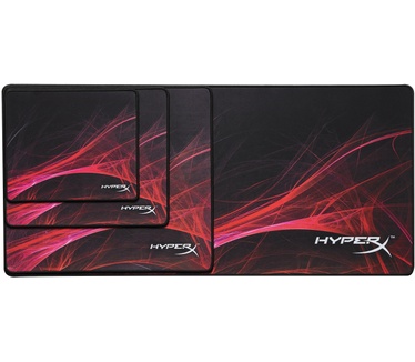Kingston Speed Edition Pro Gaming