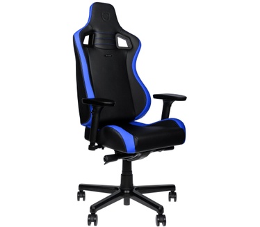 Noblechairs EPIC Compact