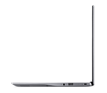 Acer Swift 3 SF314-57G -55PL