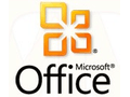 Office 2010