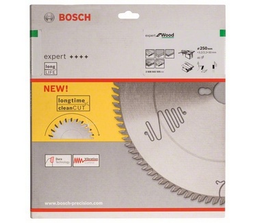 Bosch 2 608 642 505