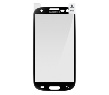 Samsung ETC-G1G6(Galaxy S3)